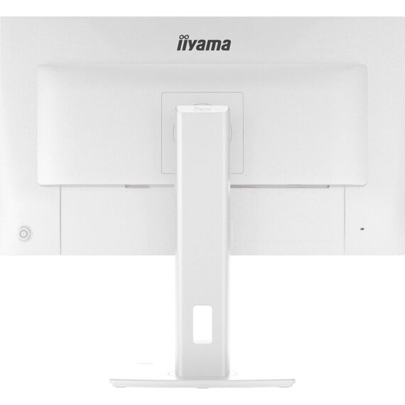 iiyama ProLite XB2797QSU-W1 Computerbildschirm 68,6 cm (27") 2560 x 1440 Pixel Quad HD LED Weiß, 13 image
