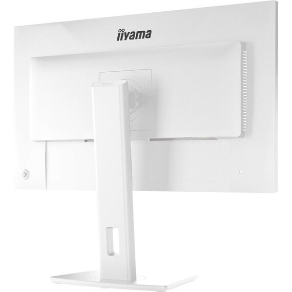 iiyama ProLite XB2797QSU-W1 Computerbildschirm 68,6 cm (27") 2560 x 1440 Pixel Quad HD LED Weiß, 14 image