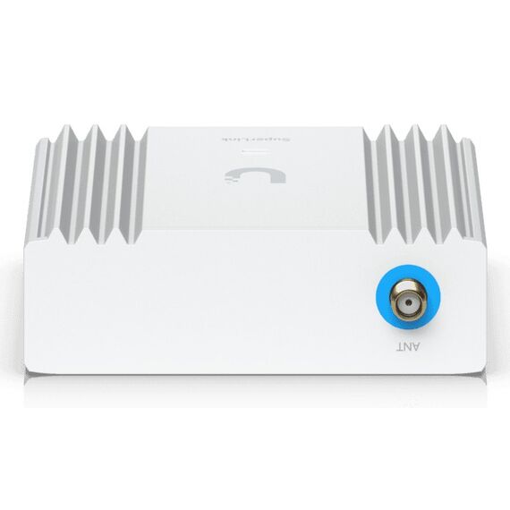 Ubiquiti SuperLink Gateway/Controller 10, 100 Mbit/s, 7 image