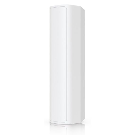 Ubiquiti USL-Motion Türen-/Fenstersensor Kabellos Tür/Fenster Weiß, 3 image