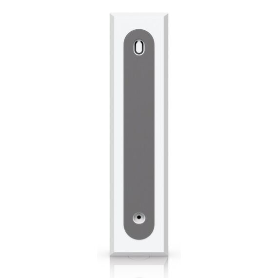 Ubiquiti USL-Motion Türen-/Fenstersensor Kabellos Tür/Fenster Weiß, 5 image