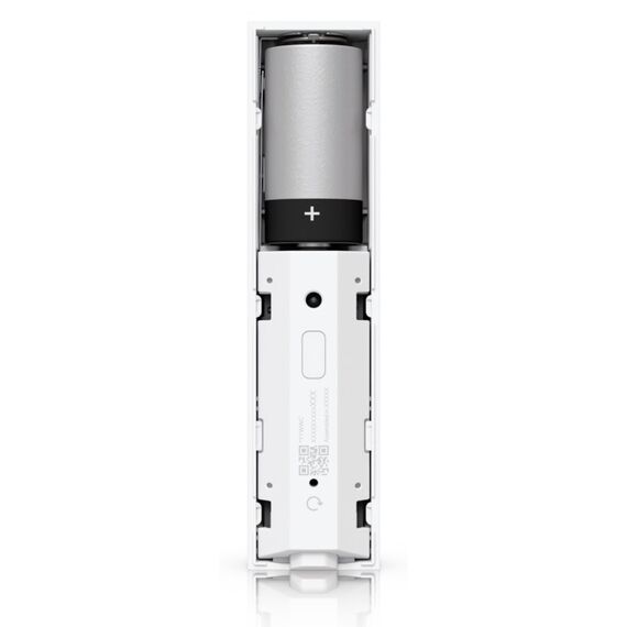 Ubiquiti USL-Motion Türen-/Fenstersensor Kabellos Tür/Fenster Weiß, 7 image