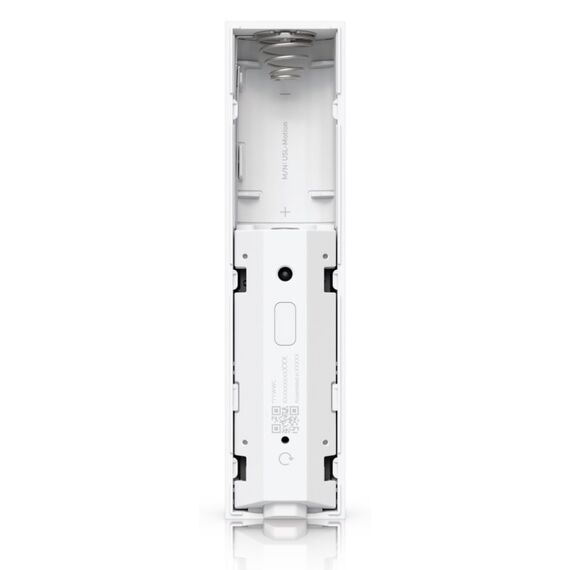 Ubiquiti USL-Motion Türen-/Fenstersensor Kabellos Tür/Fenster Weiß, 8 image