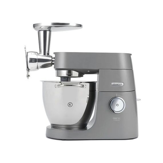 Kenwood KAX92.A0ME Nudelformer-Aufsatz