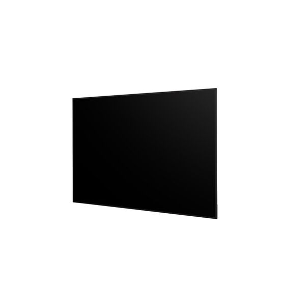 LG 50UL5Q-M Signage-Display Digital Signage Flachbildschirm 127 cm (50") LED WLAN 500 cd/m² 4K Ultra HD Schwarz WebOS 24/7, 2 image