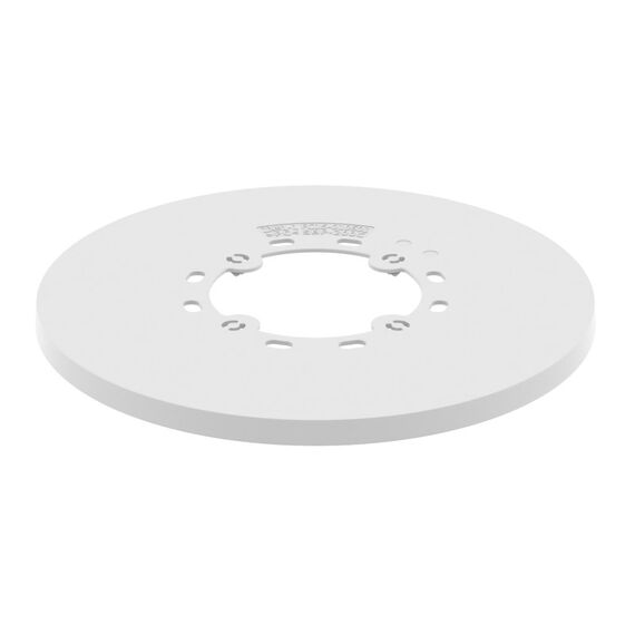 Hanwha SBP-200C Überwachungskamerazubehör Dichtring