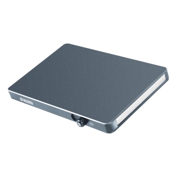 Valenta 587488 Zubehör für Handytasche, 4 image