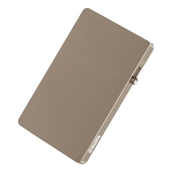 Valenta 588294 Zubehör für Handytasche, 4 image