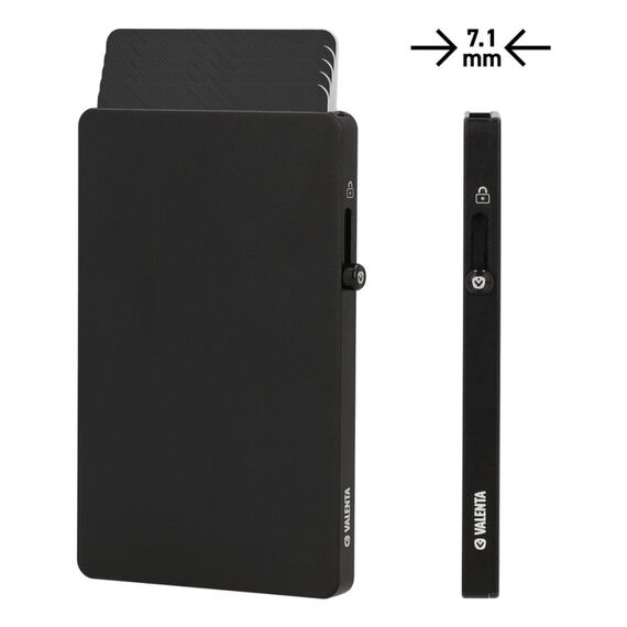 Valenta 589253 Zubehör für Handytasche, 3 image