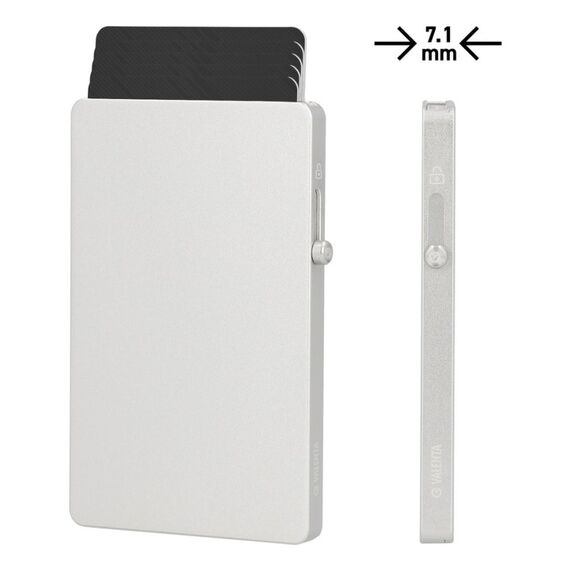 Valenta 589260 Zubehör für Handytasche, 4 image
