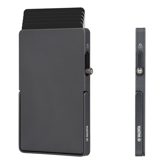 Valenta 589314 Zubehör für Handytasche, 2 image