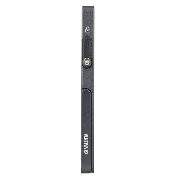 Valenta 589314 Zubehör für Handytasche, 3 image