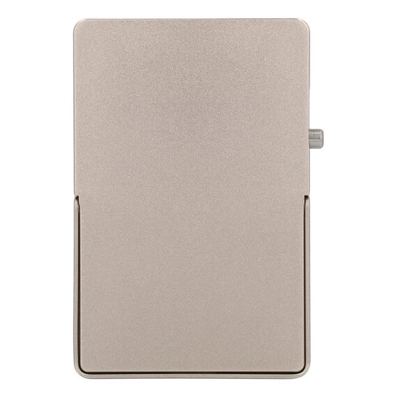 Valenta 589321 Zubehör für Handytasche