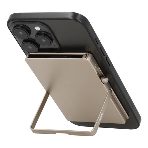 Valenta 589321 Zubehör für Handytasche, 6 image