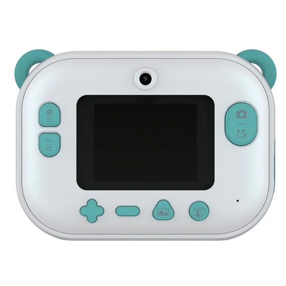 myFirst Insta Wi Digitalkamera für Kinder, 2 image