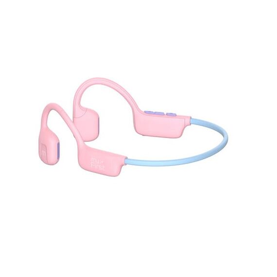 myFirst FH8506SA-PK01 kinder-Gadget Kinder-Kopfhörer, 2 image