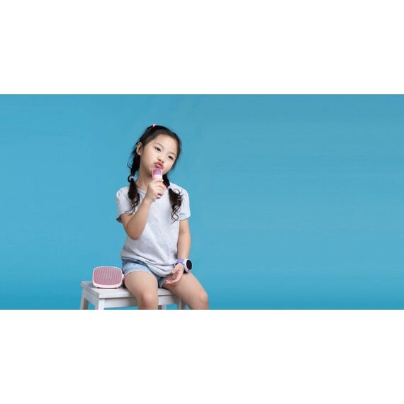 myFirst Voice 2 Tragbarer Lautsprecher für Kinder, 5 image