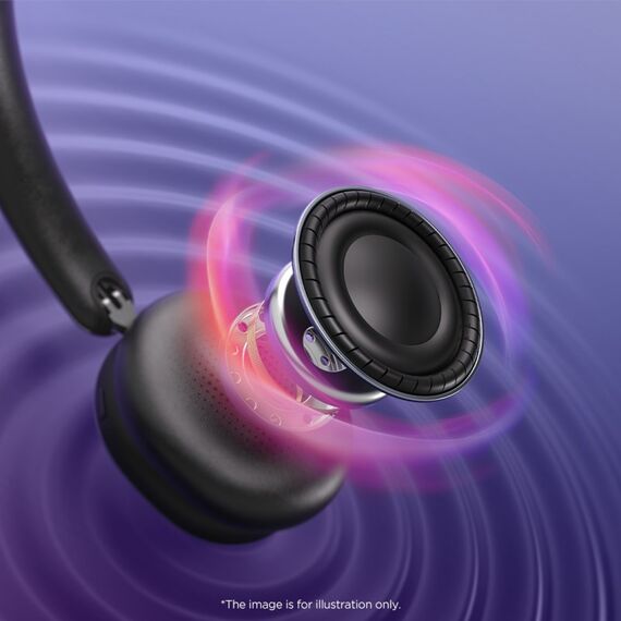 Lenovo 4XD1T60925 Kopfhörer & Headset Kabellos Kopfband Büro/Callcenter USB Typ-C Bluetooth Grau, 11 image