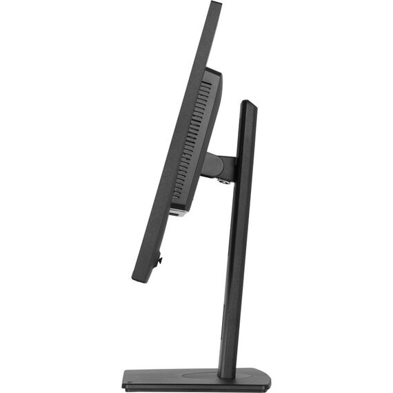 iiyama ProLite XB2797HSN-B1 Computerbildschirm 68,6 cm (27") 1920 x 1080 Pixel Full HD LCD Schwarz, 11 image