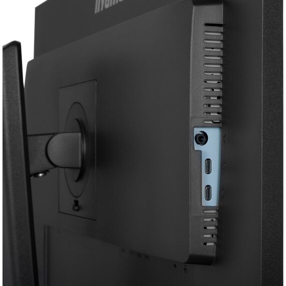 iiyama ProLite XB2797HSN-B1 Computerbildschirm 68,6 cm (27") 1920 x 1080 Pixel Full HD LCD Schwarz, 14 image