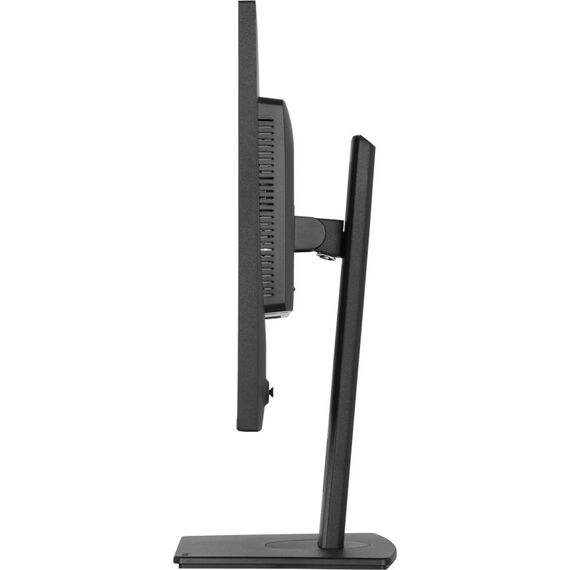 iiyama ProLite XB2797HSN-B1 Computerbildschirm 68,6 cm (27") 1920 x 1080 Pixel Full HD LCD Schwarz, 10 image