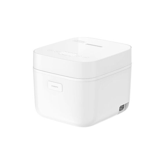 Xiaomi MFB05M0-1 Reiskocher 1,5 l 380 W Weiß