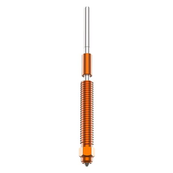 Creality 4008030091 Drucker-/Scanner-Ersatzteil & Zubehör Abguss 1 Stück(e)