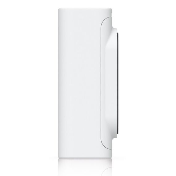 Ubiquiti USL-Entry Türen-/Fenstersensor Kabellos Tür/Fenster Weiß, 12 image