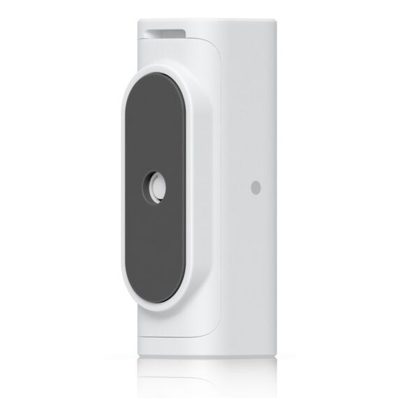 Ubiquiti USL-Entry Türen-/Fenstersensor Kabellos Tür/Fenster Weiß, 16 image