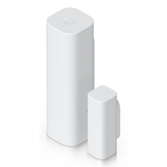 Ubiquiti USL-Entry Türen-/Fenstersensor Kabellos Tür/Fenster Weiß, 3 image