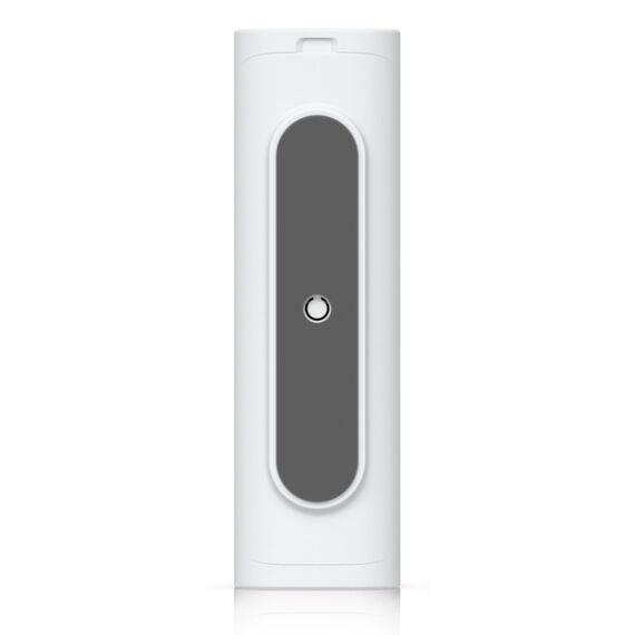Ubiquiti USL-Entry Türen-/Fenstersensor Kabellos Tür/Fenster Weiß, 7 image