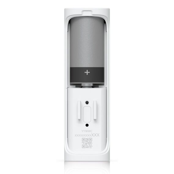 Ubiquiti USL-Entry Türen-/Fenstersensor Kabellos Tür/Fenster Weiß, 8 image