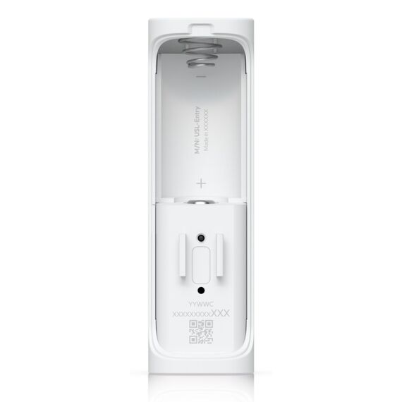 Ubiquiti USL-Entry Türen-/Fenstersensor Kabellos Tür/Fenster Weiß, 9 image