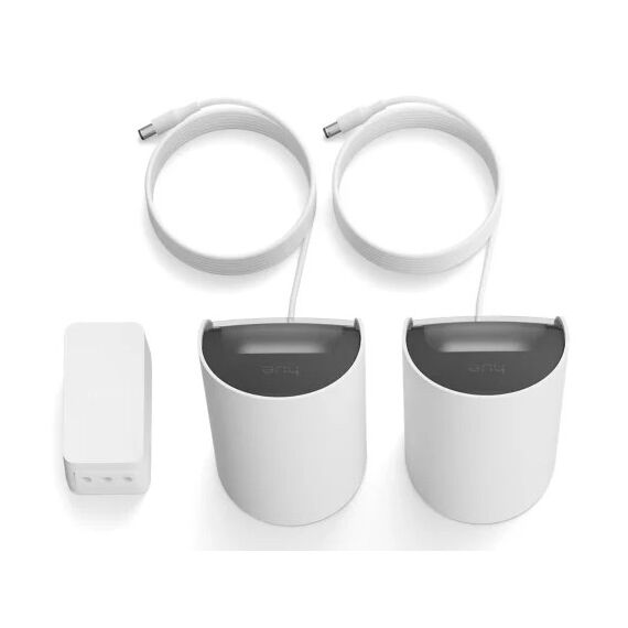 Philips Hue Play Wallwasher, 5 image