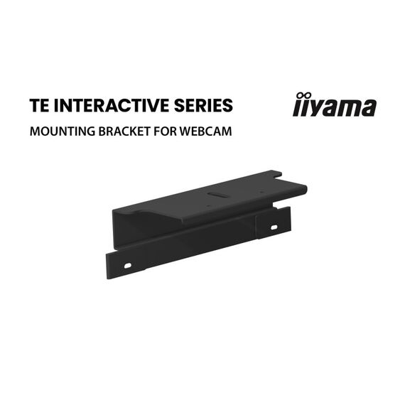 iiyama TE8613A-B2AG Signage-Display Kiosk-Design 2,17 m (85.6") WLAN 500 cd/m² 4K Ultra HD Schwarz Touchscreen Eingebauter Prozessor Android 24/7, 14 image
