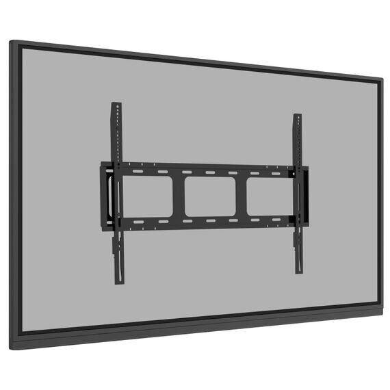 iiyama TE8613A-B2AG Signage-Display Kiosk-Design 2,17 m (85.6") WLAN 500 cd/m² 4K Ultra HD Schwarz Touchscreen Eingebauter Prozessor Android 24/7, 19 image