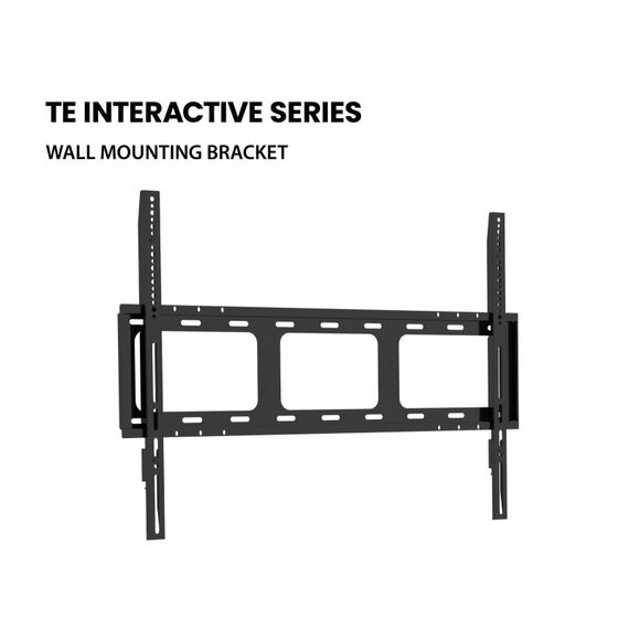 iiyama TE9813A-B2AG Signage-Display Kiosk-Design 2,48 m (97.5") WLAN 500 cd/m² 4K Ultra HD Schwarz Touchscreen Eingebauter Prozessor Android 24/7, 15 image