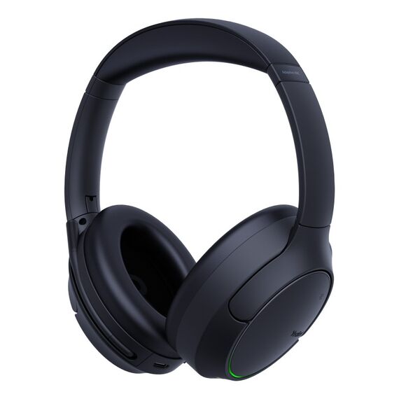 Yealink BH78 mit Standfuß USB-C/A Headset, 6 image
