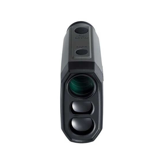 Nikon PROSTAFF 1000 Schwarz, Grau 6x 5 - 910 m, 3 image