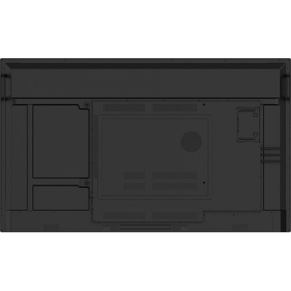 iiyama TE6513A-B2AG Signage-Display Interaktiver Flachbildschirm 163,8 cm (64.5") WLAN 500 cd/m² 4K Ultra HD Schwarz Touchscreen Eingebauter Prozessor Android 24/7, 14 image