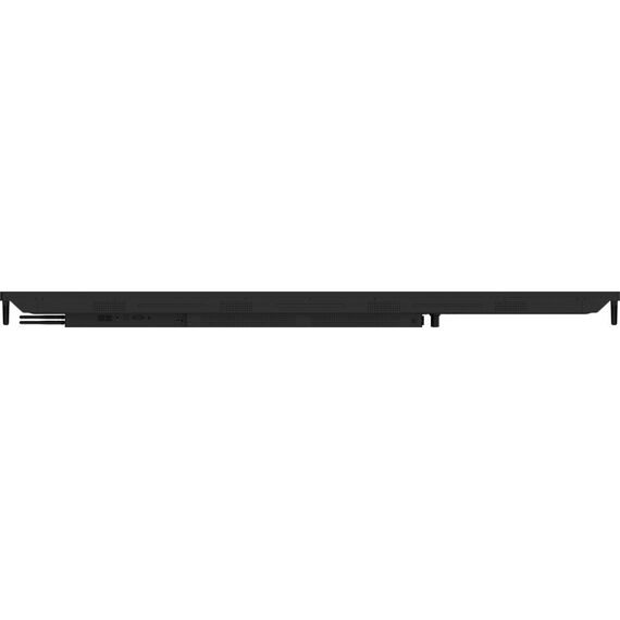 iiyama TE6513A-B2AG Signage-Display Interaktiver Flachbildschirm 163,8 cm (64.5") WLAN 500 cd/m² 4K Ultra HD Schwarz Touchscreen Eingebauter Prozessor Android 24/7, 5 image