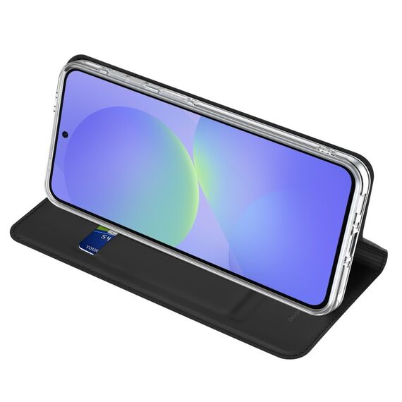 nevox 2601 Handy-Schutzhülle 17 cm (6.7") Folio Schwarz, 3 image