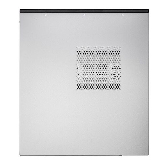 Silverstone RM32 Rack Grau, Schwarz, 6 image