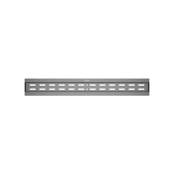 Multibrackets 0520 Zubehör für Monitorhalterung