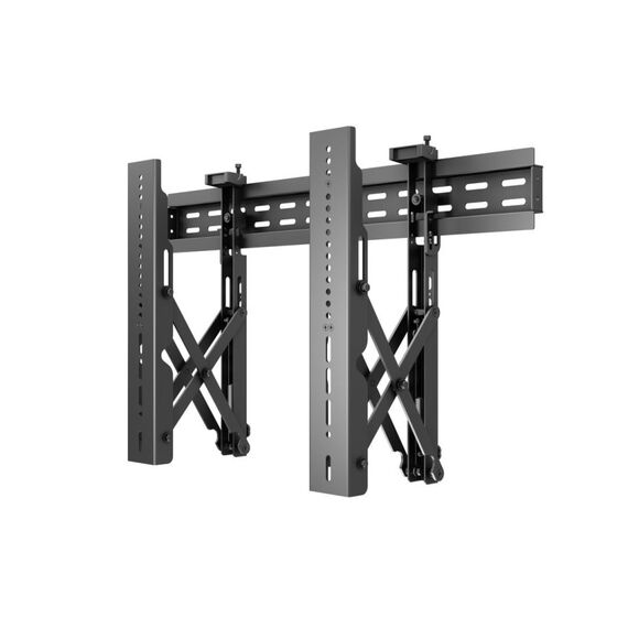 Multibrackets 0520 Zubehör für Monitorhalterung, 3 image