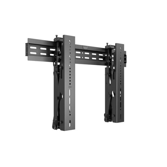 Multibrackets 0520 Zubehör für Monitorhalterung, 6 image