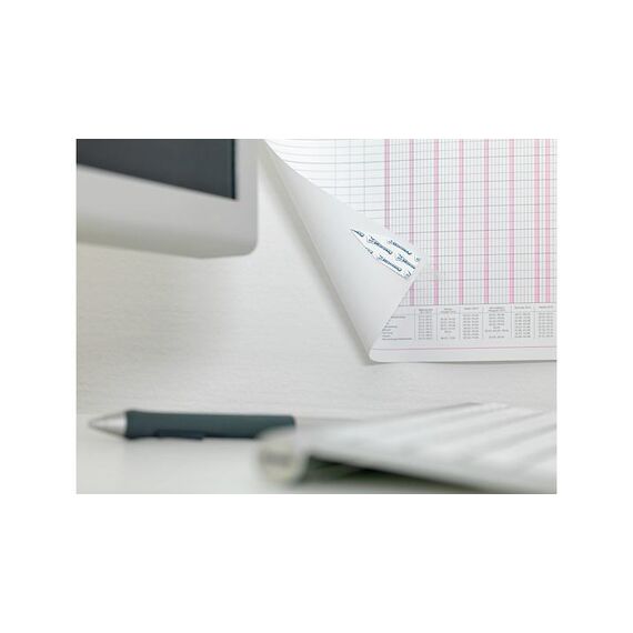 TESA 58003-00079-21 Montageband & -etikett Montagepad, 7 image