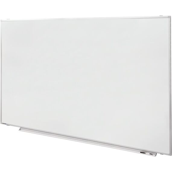 Legamaster PROFESSIONAL Whiteboard 120x200cm, 2 image