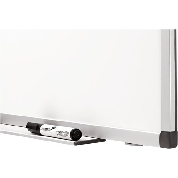 Legamaster PREMIUM Whiteboard 75x100cm
