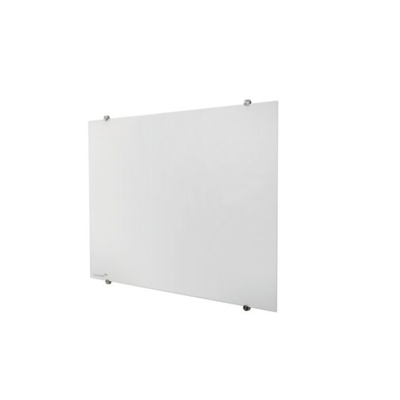 Legamaster Glasboard 100x200cm weiß, 3 image